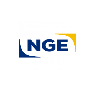 logo-NGE